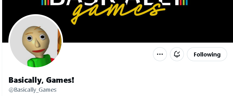 FunkinHunter tweet media