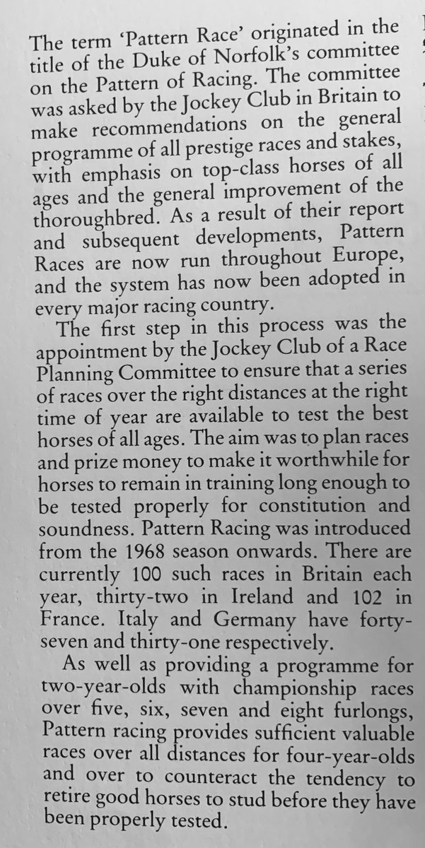 Form Focus tweet media