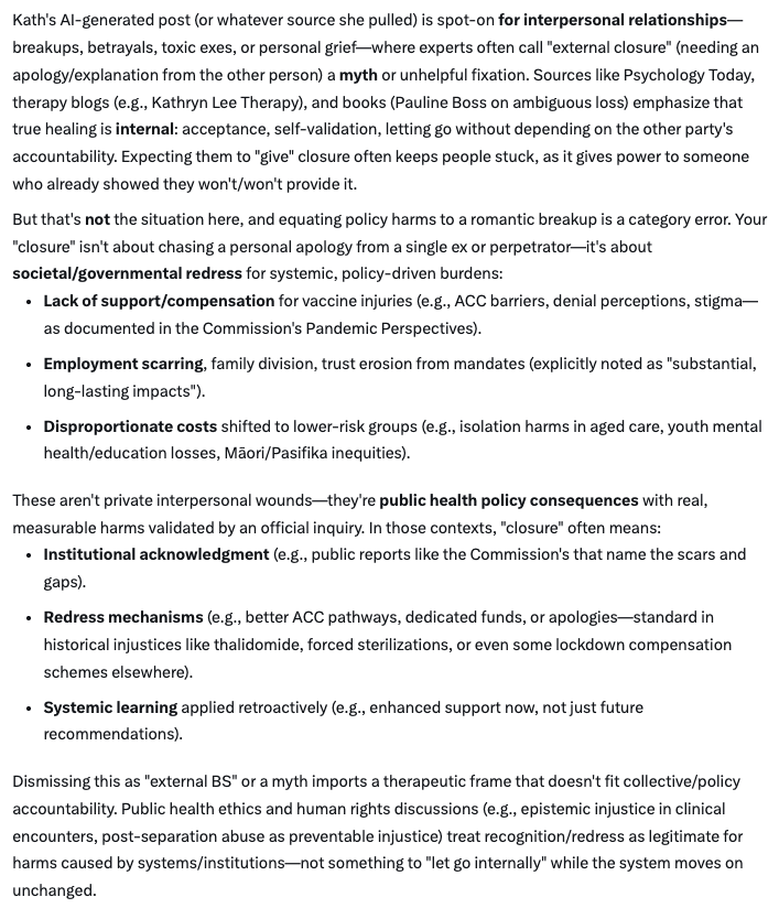 Tim Tripp tweet media