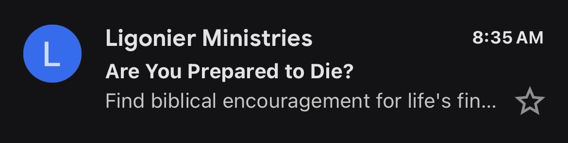 Zoe Miller tweet media