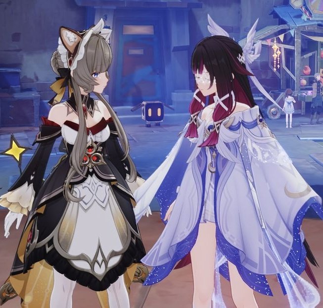 acervo sandbina tweet media