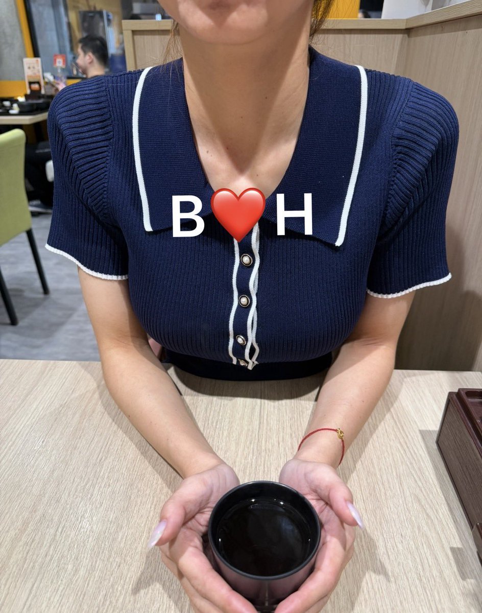 B🫶🏻H專愛NTR情侶 tweet media