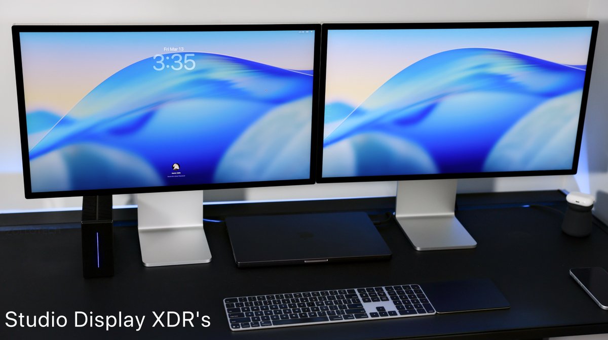 Aaron Zollo tweet media