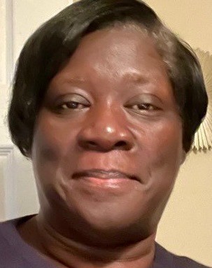 Healthy Connections Medicaid tweet media