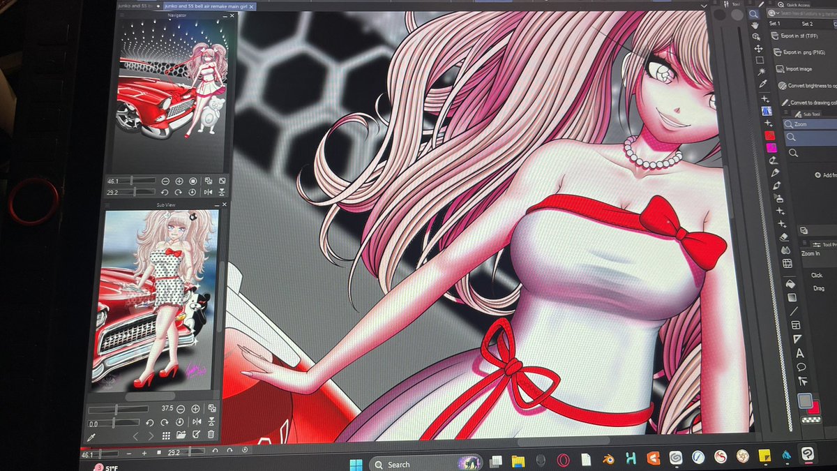 Mad World Images tweet media