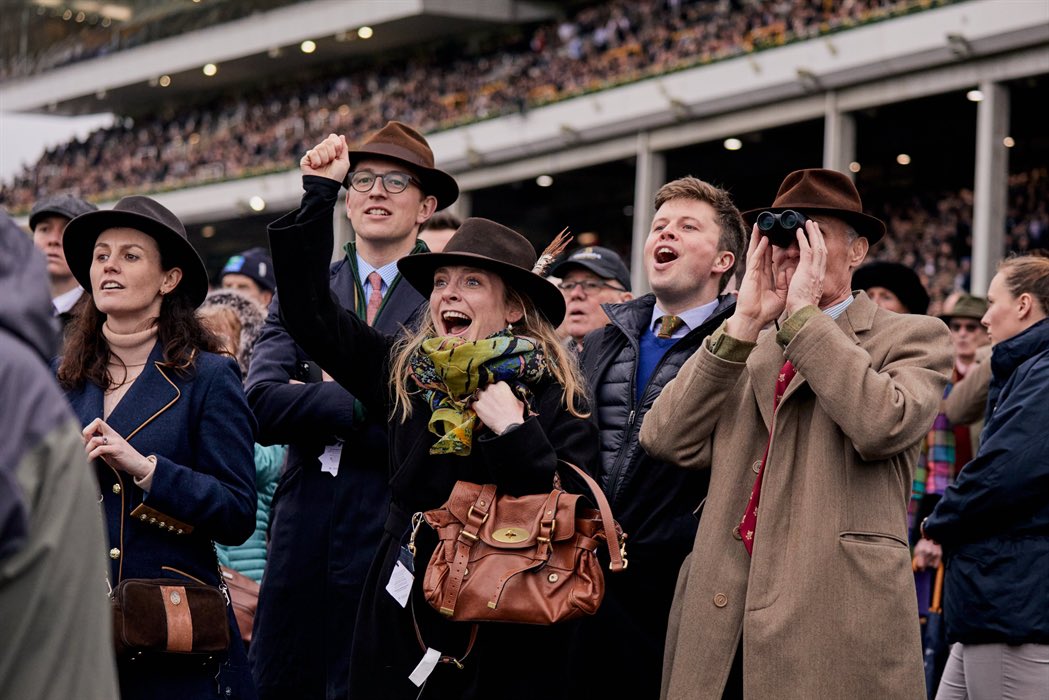 Politics For You tweet media