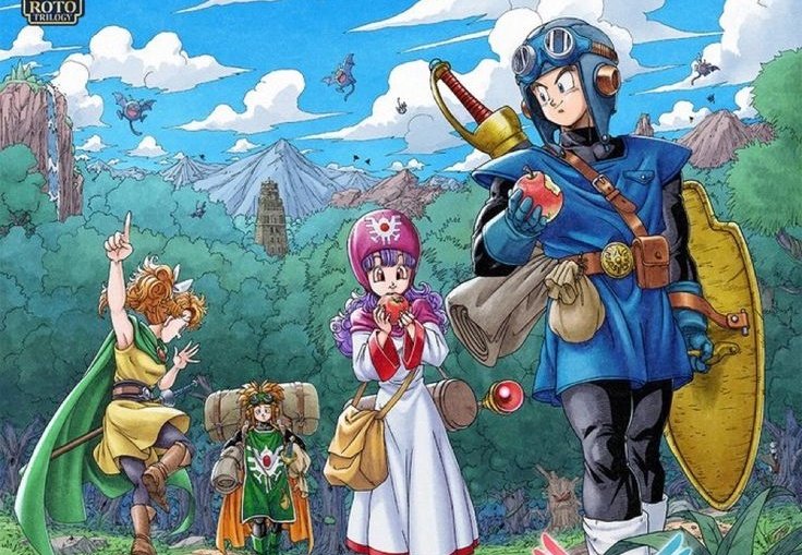 Golden 💎 Diamond tweet media