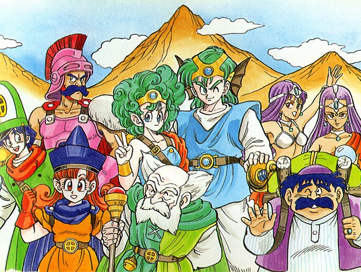 Golden 💎 Diamond tweet media