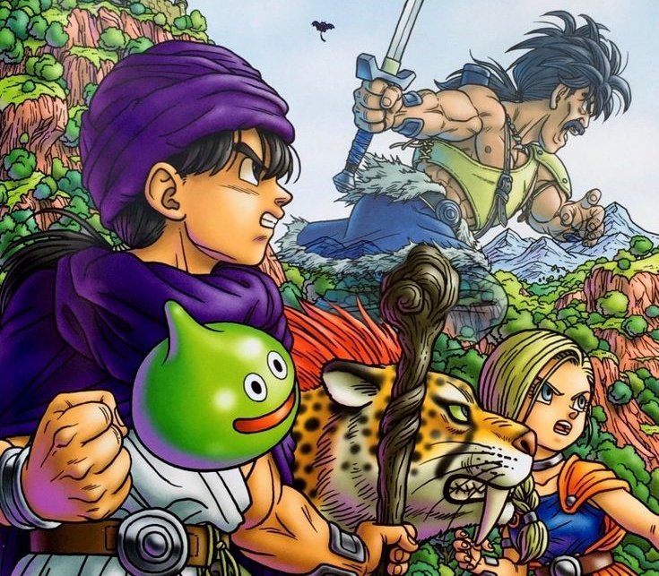 Golden 💎 Diamond tweet media