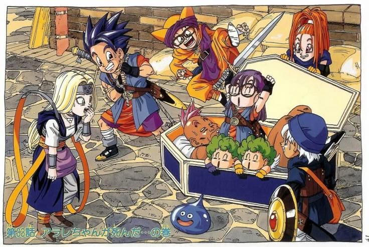 Golden 💎 Diamond tweet media