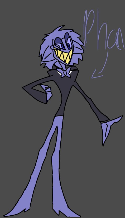 𝙲𝚛𝚊𝚌𝚔𝚎𝚛 tweet media