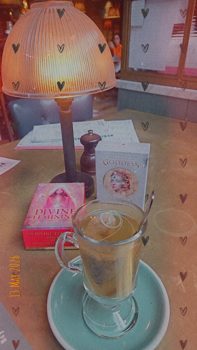 Farah Pop 🫧✨️ tweet media