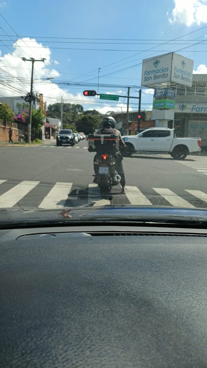 Alerta Ciudadana tweet media