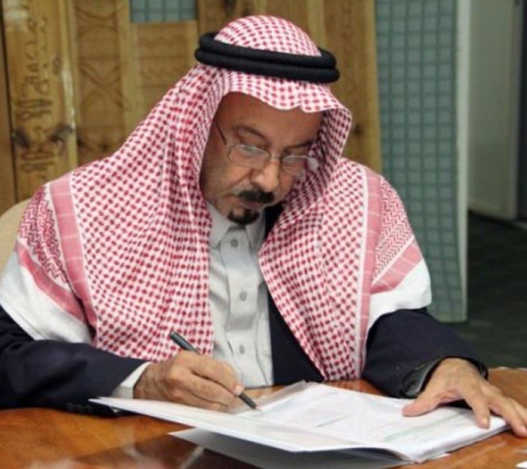 ياسر الغامدي 🇸🇦⚔️ tweet media