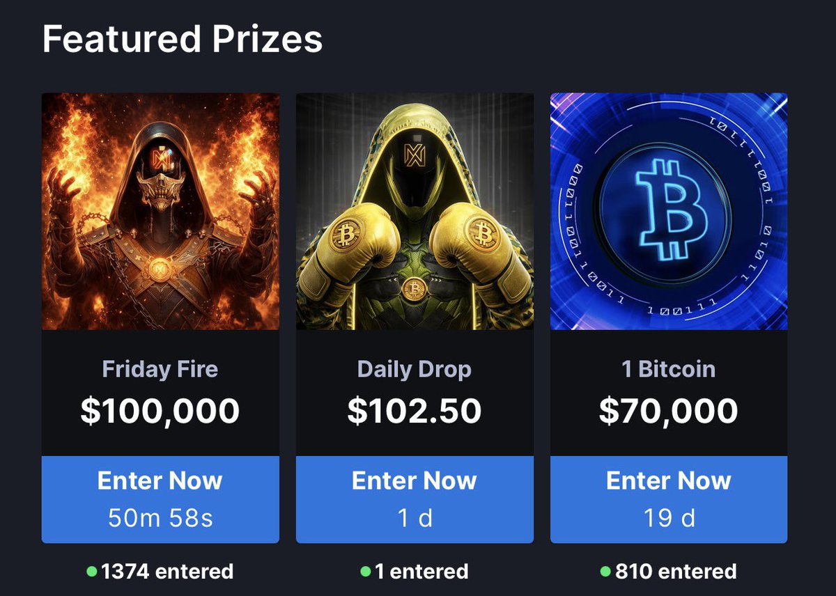 METAWIN.COM tweet media