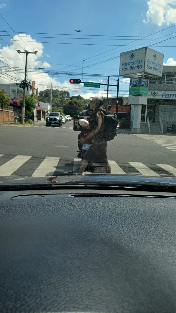 Alerta Ciudadana tweet media