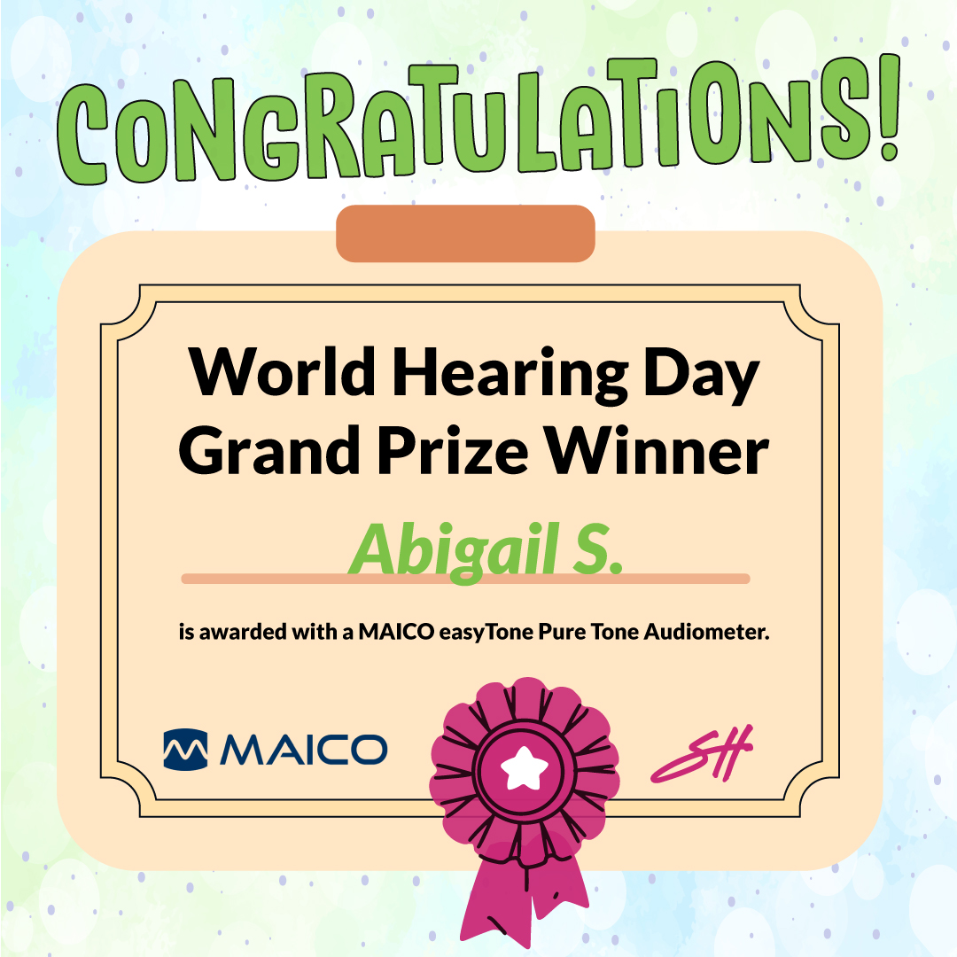 School Health - Special Education tweet media