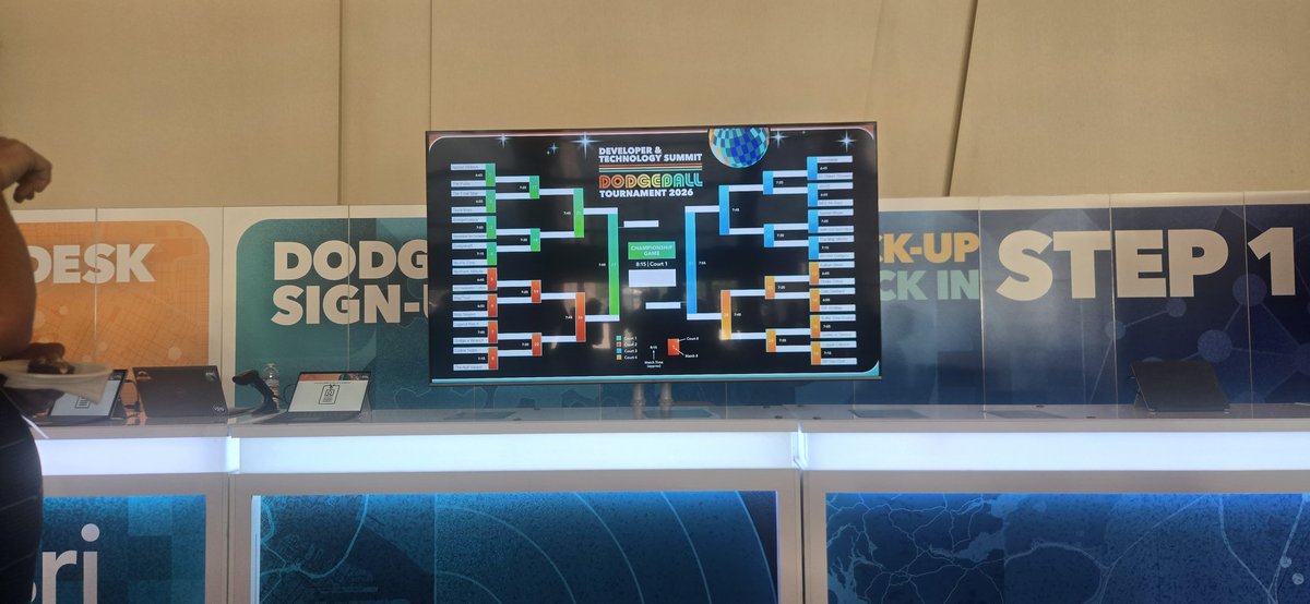 riemino's tweet photo. Exciting new announcementa at the #esridevsummit this year. MCPs in 20206, agents in 2027. https://t.co/i75EBpqX6m