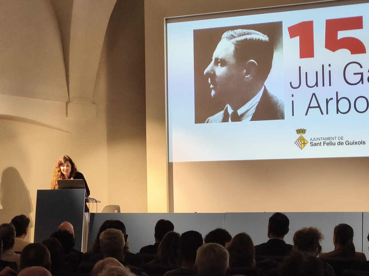 Cultura Popular tweet media