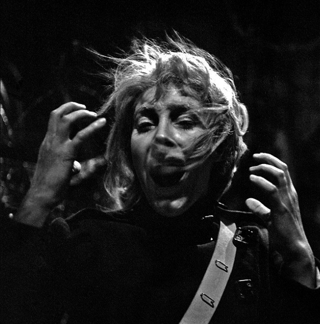 Richard Bignell tweet media