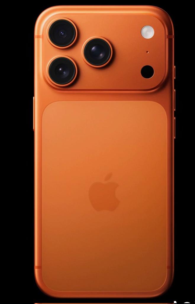 خالد بن تركي 🇸🇦 tweet media