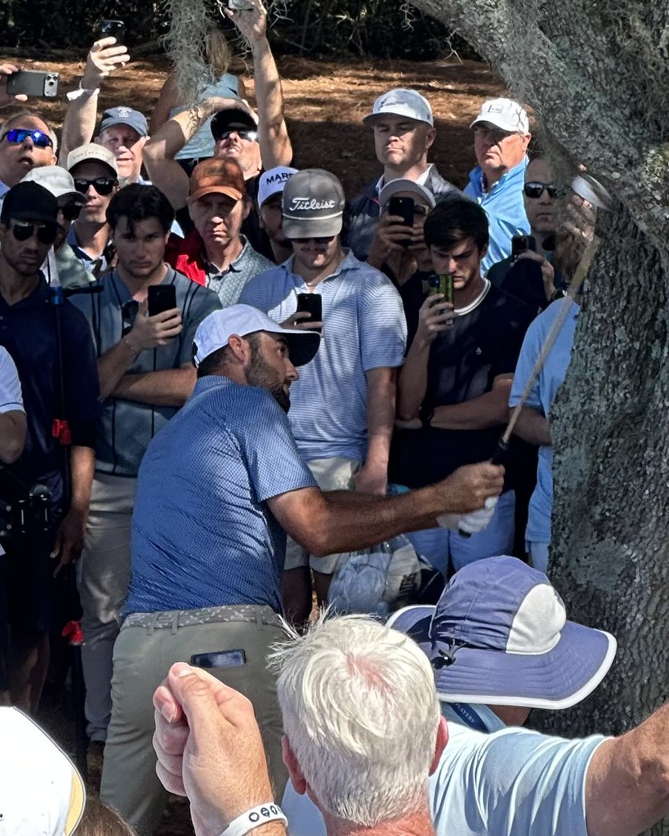 GolfDigest's tweet photo. Golf. https://t.co/IYnDU2iP4I