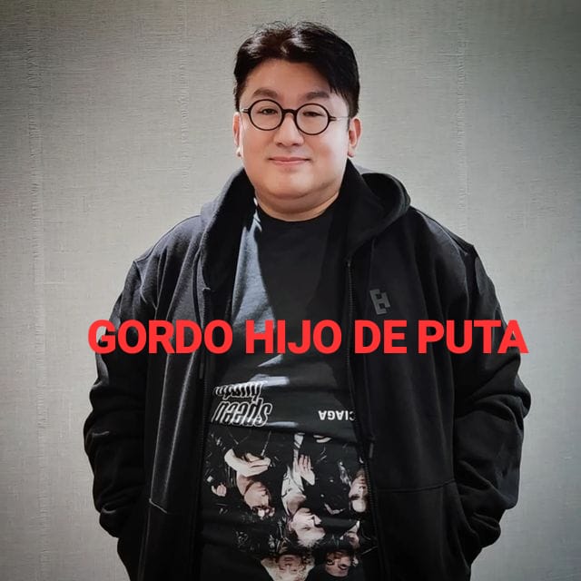 ꜱᴏɴɢɢʏ ! ENHYPEN IS 7 .⋆♱⃓ tweet media