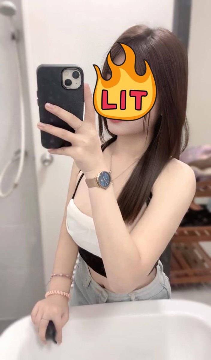 แพตตี้ tweet media