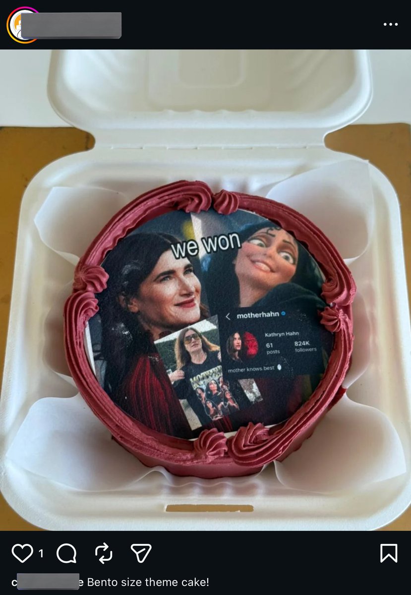 izia 🪞 tweet media