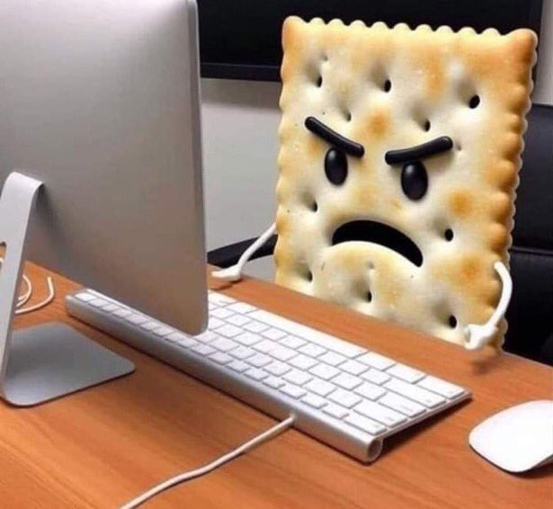 🇨🇻DaSeSi79 🇨🇻🌶️✍🏿 tweet media