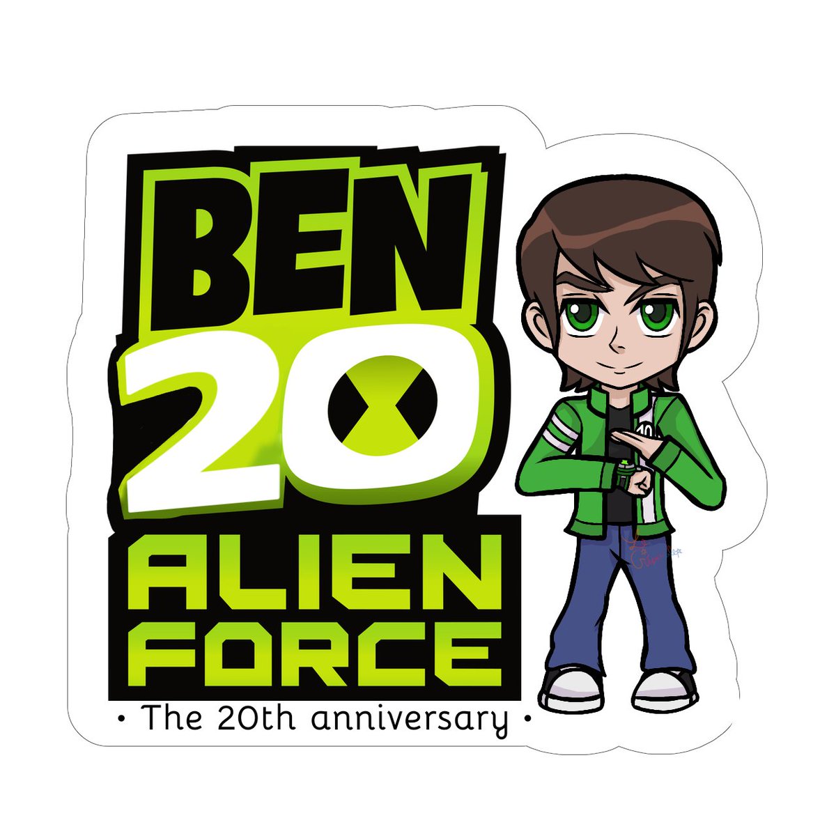 LeCrépuscule ( NO COMMS ) tweet media