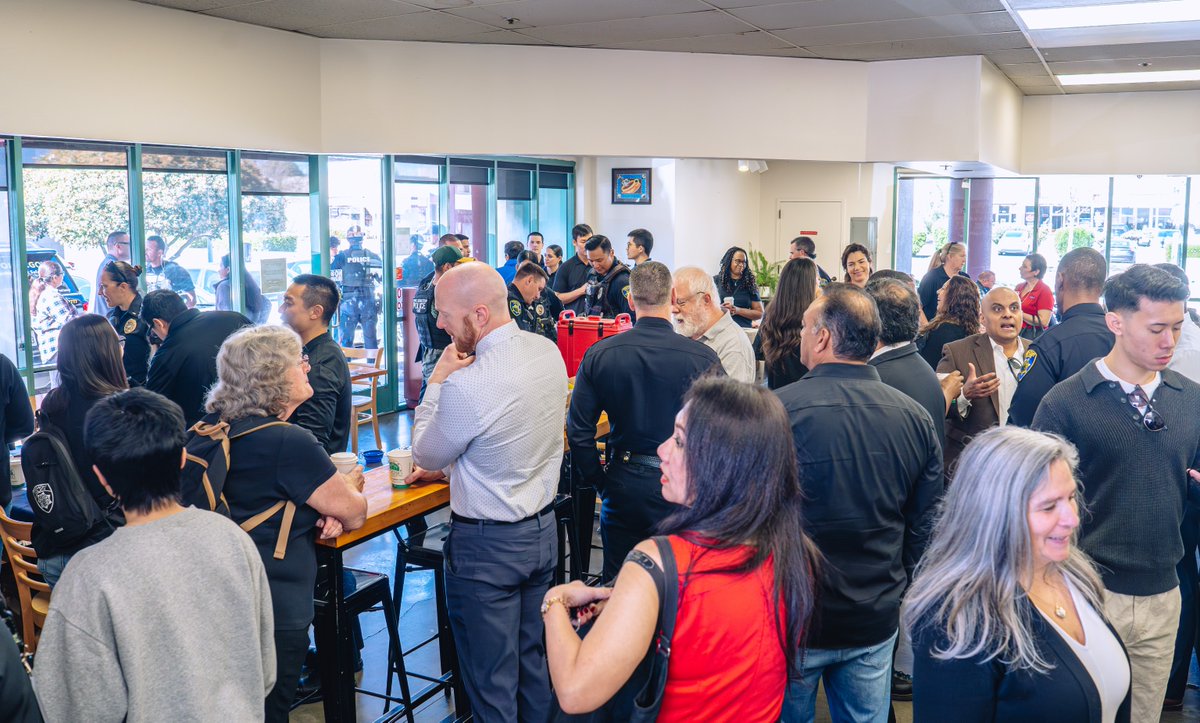 Fremont Police Department tweet media