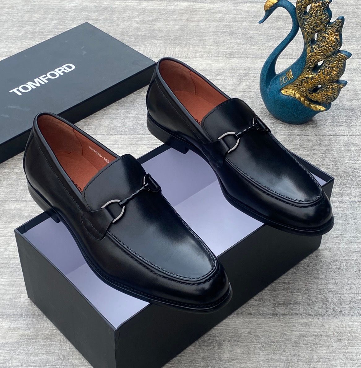 jummadd's tweet photo. 40-----46
Fully boxed 
Price 55k https://t.co/dOrnEW1PYD