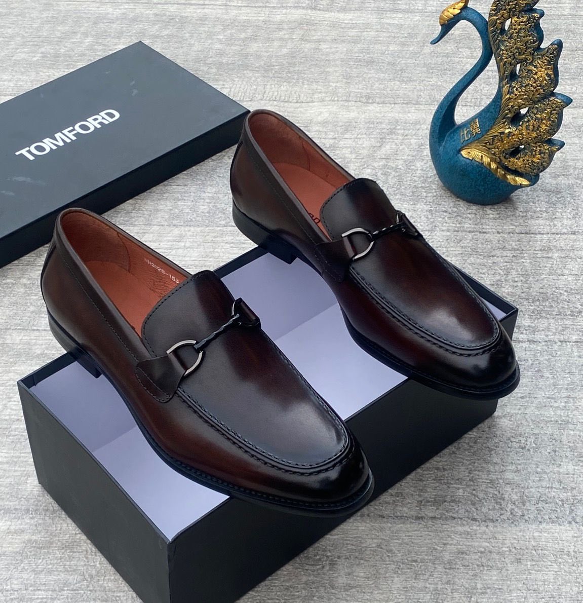 jummadd's tweet photo. 40-----46
Fully boxed 
Price 55k https://t.co/dOrnEW1PYD