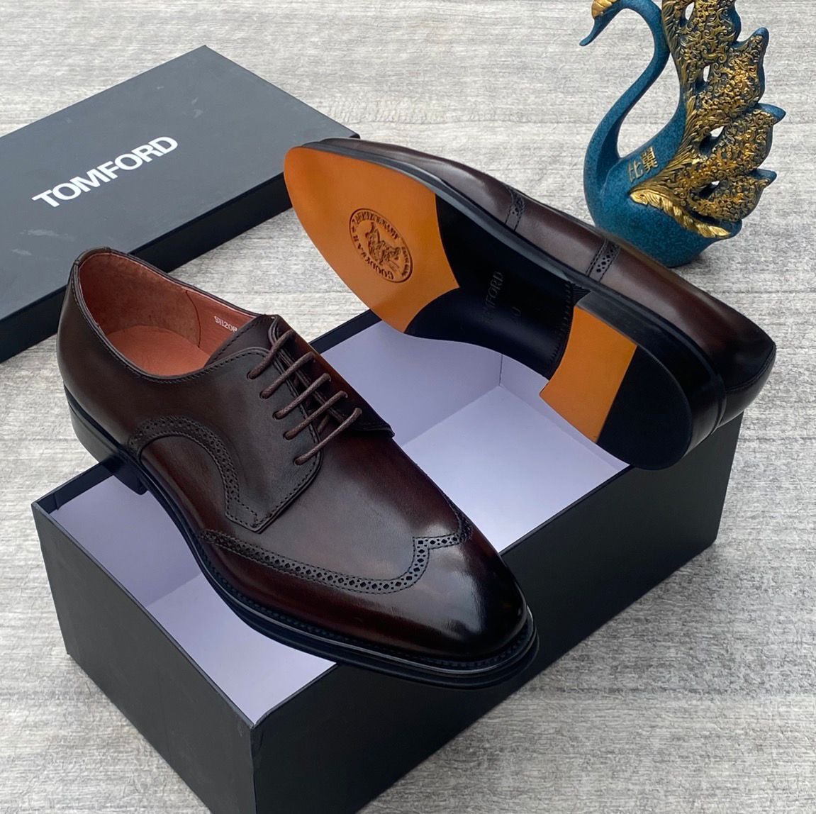 jummadd's tweet photo. 40-----46
Fully boxed 
Price 55k https://t.co/dOrnEW1PYD