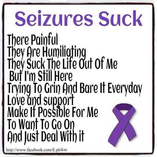 Demo Wisp Vt Debut tweet media