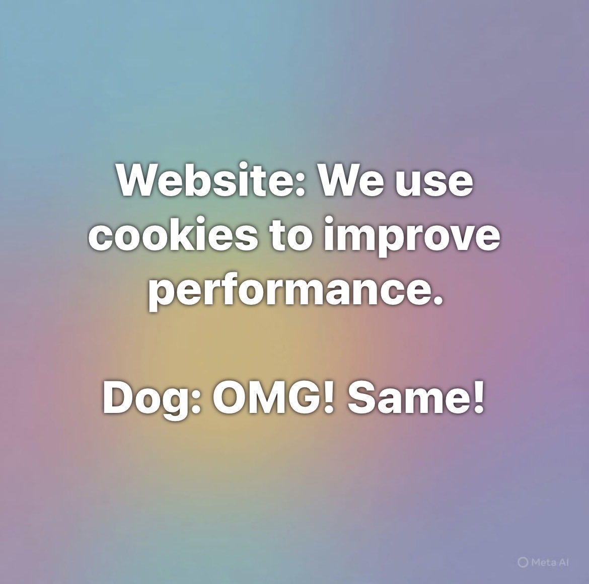 Andrew Ware tweet media