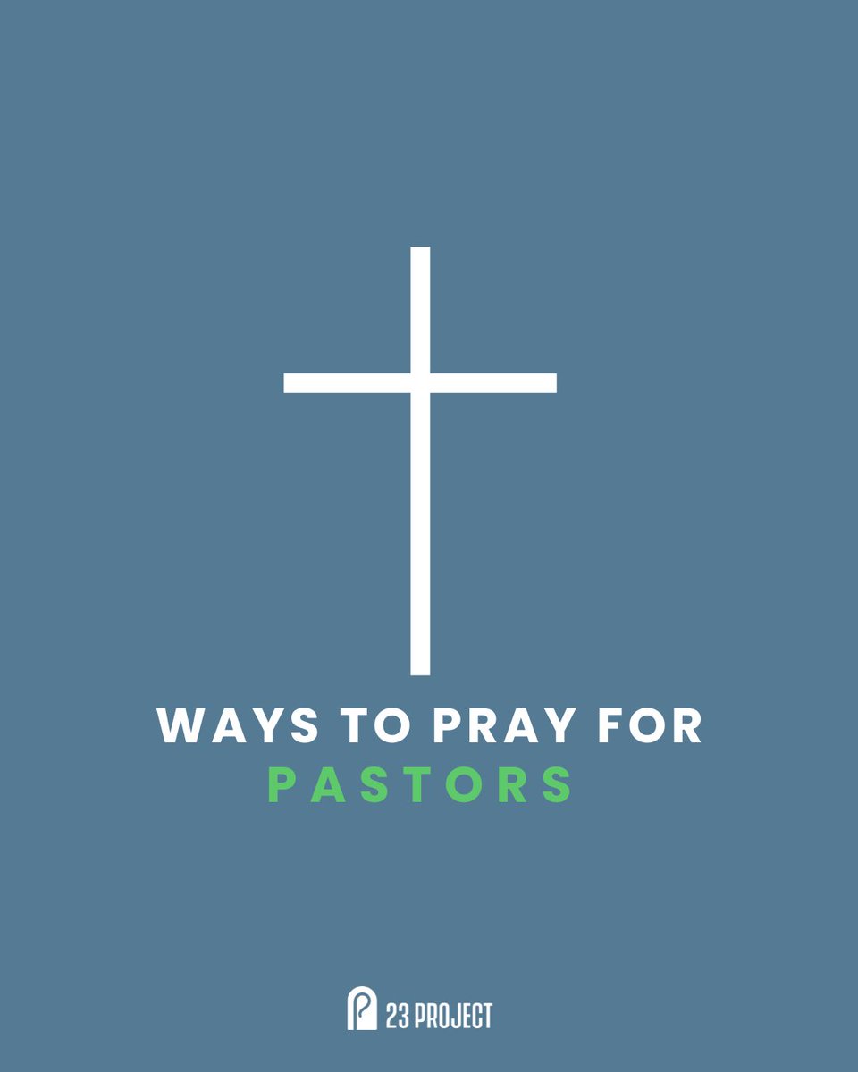 23ProjectFoundation tweet media