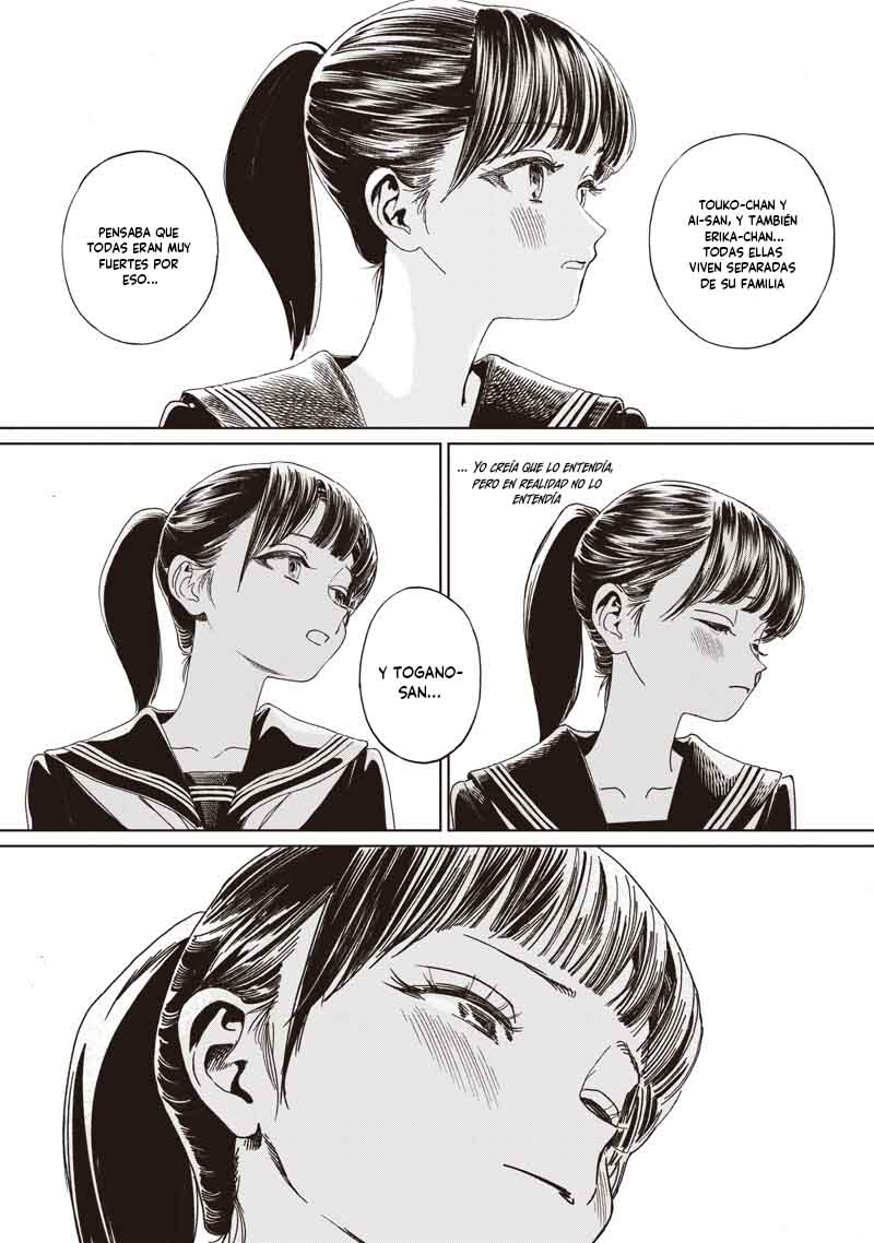 クロノス ⚡ KronnosRzer ❄️ tweet media