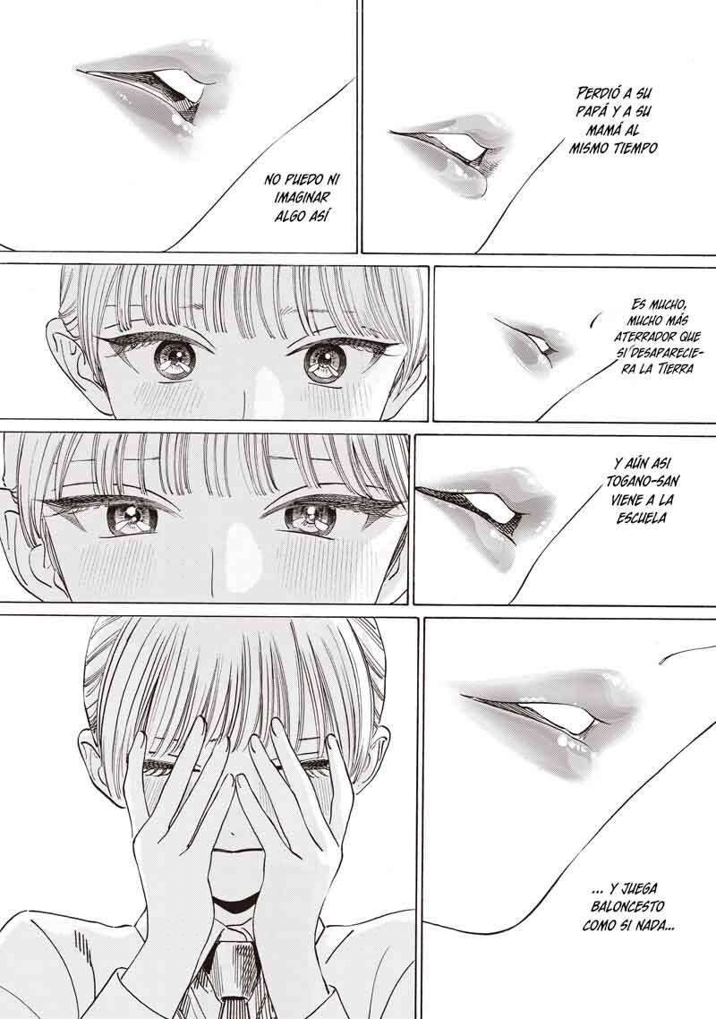 クロノス ⚡ KronnosRzer ❄️ tweet media