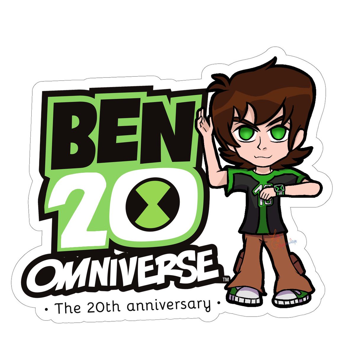 LeCrépuscule ( NO COMMS ) tweet media