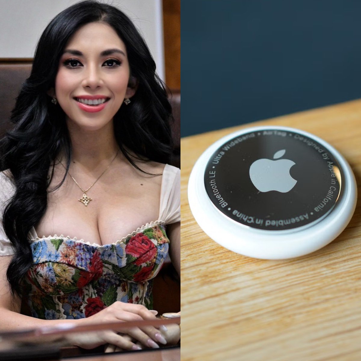 Cerebros tweet media