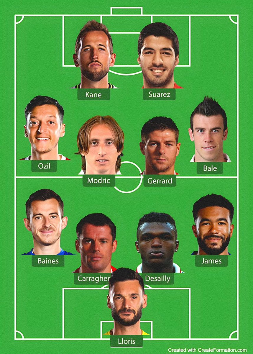 Not Match of the Day tweet media