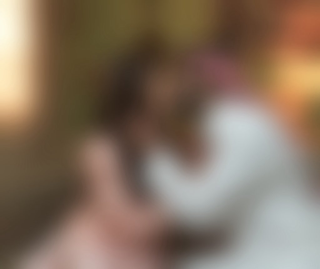 فيرميني tweet media