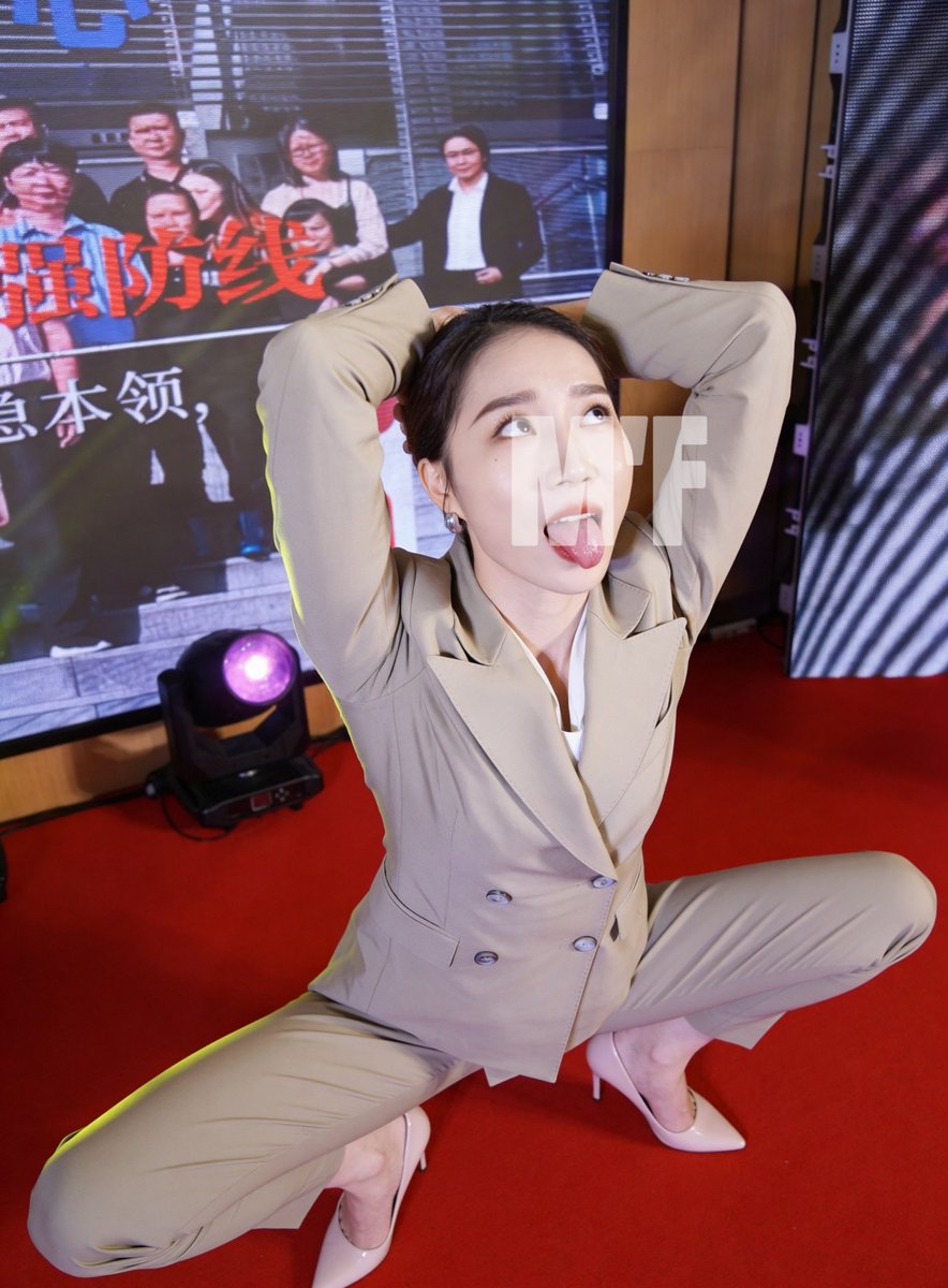 Meier00866 tweet media