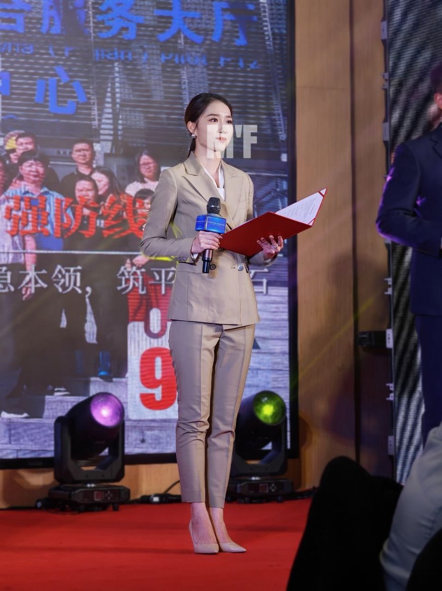 Meier00866 tweet media