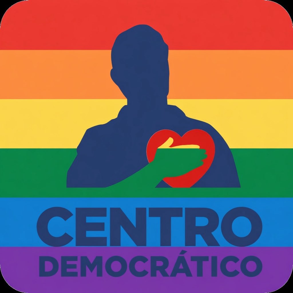 Jorge Castillo tweet media