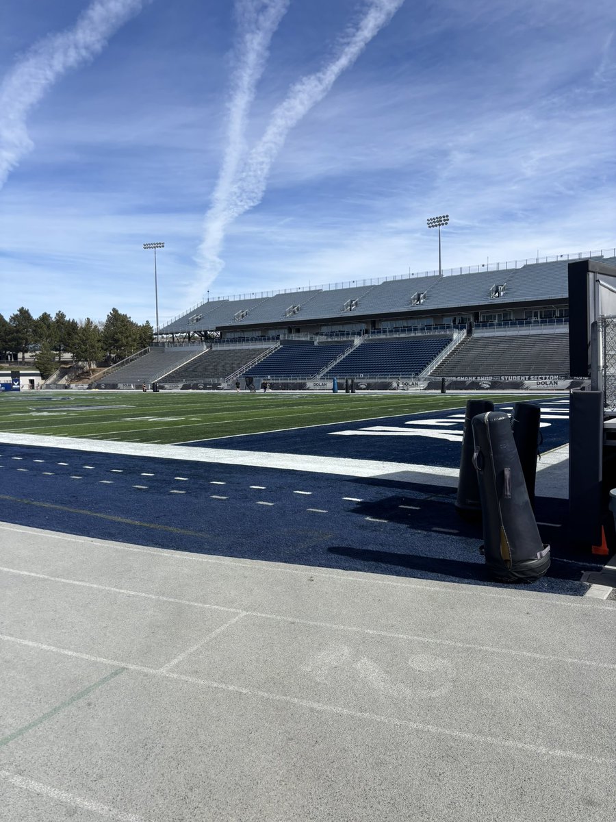 Giovonni Jefferson tweet media