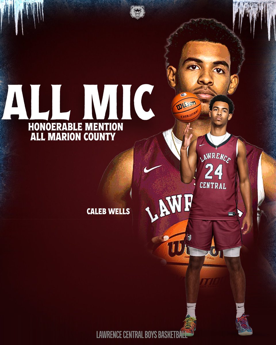 LCHSAthletics tweet media