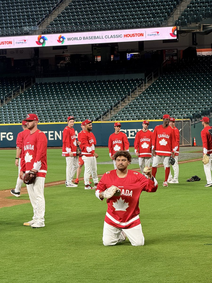 Shi Davidi tweet media